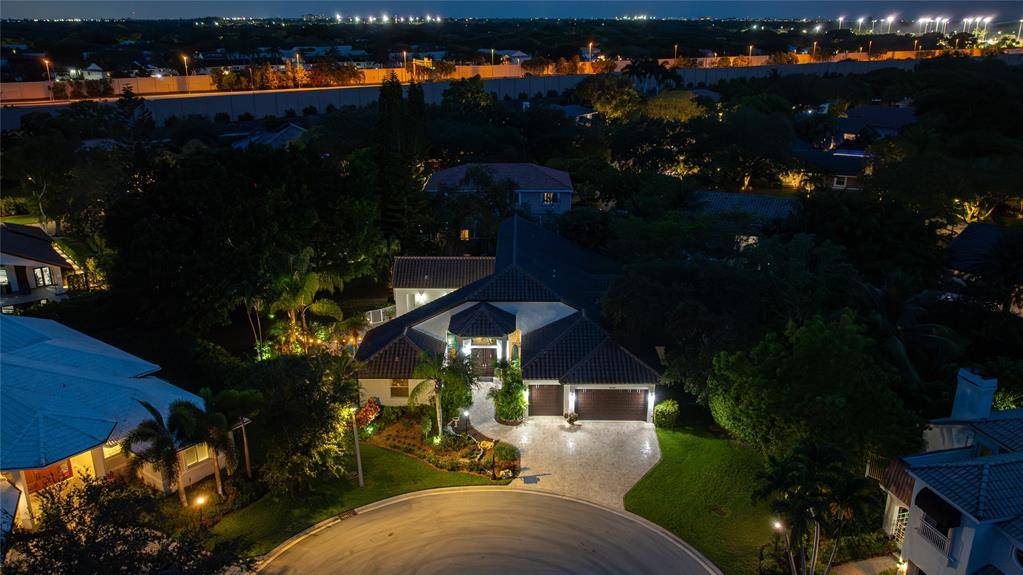 Parkland, FL 33076,9690 NW 59th Ct