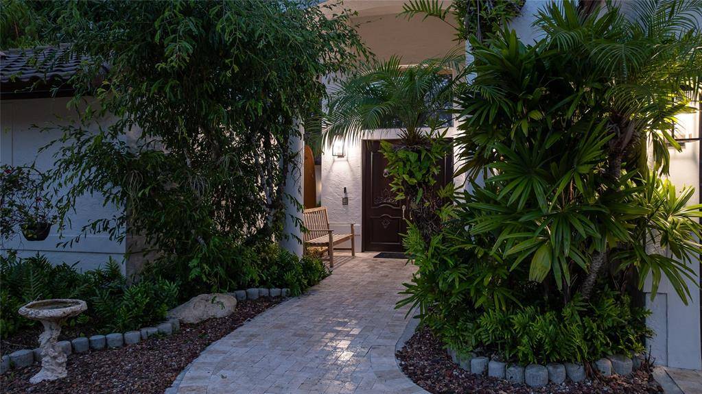 Parkland, FL 33076,9690 NW 59th Ct