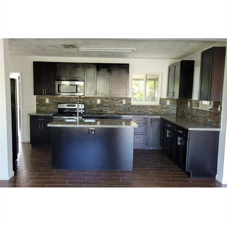 Hollywood, FL 33024,510 N 69th Ave #510