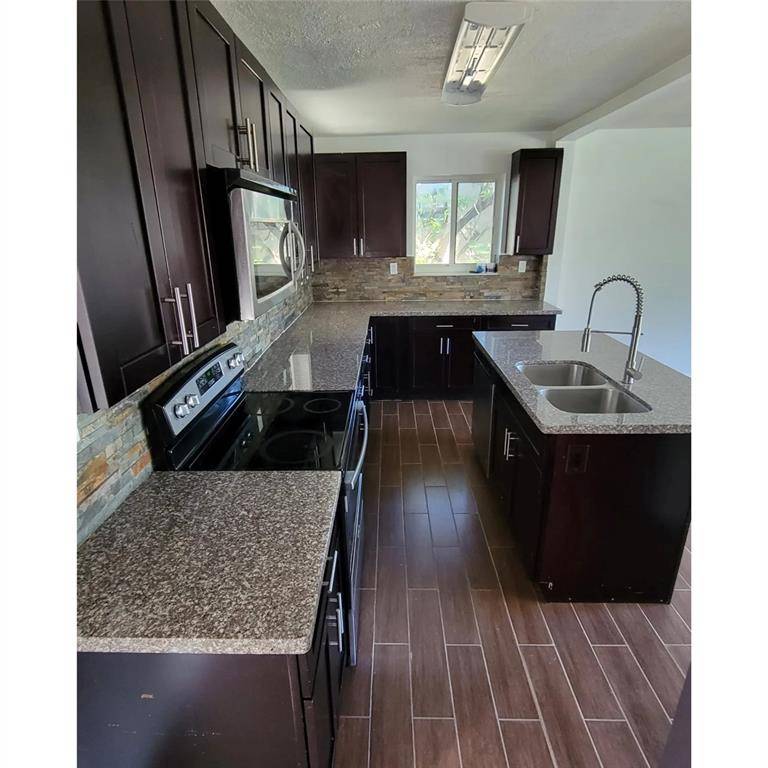 Hollywood, FL 33024,510 N 69th Ave #510