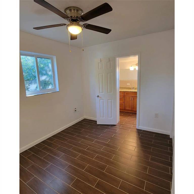 Hollywood, FL 33024,510 N 69th Ave #510