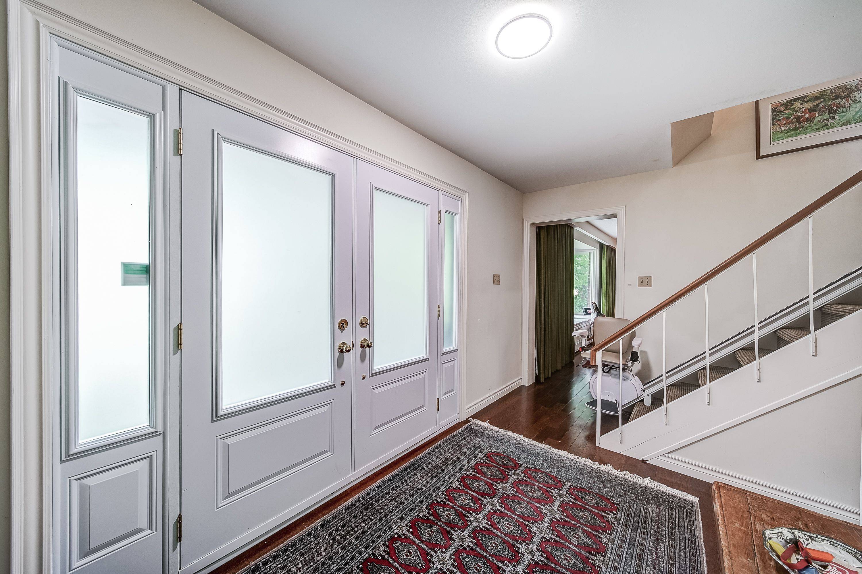 King, ON L7B 1K5,15809 Dufferin ST