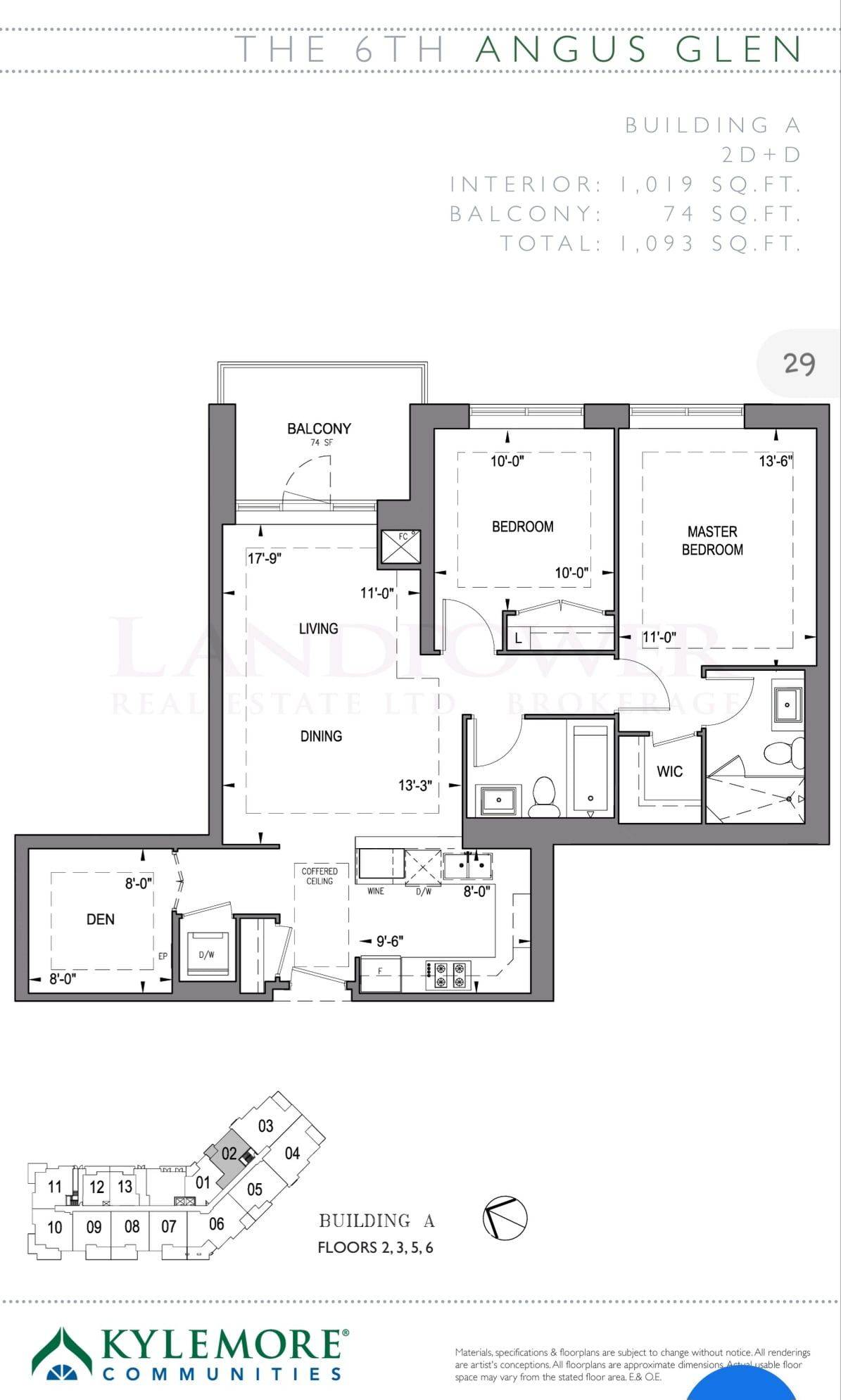 Address Not Disclosed
