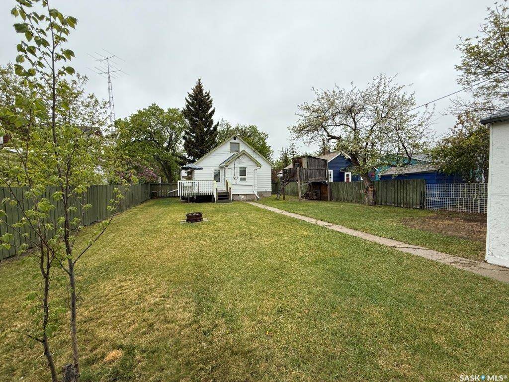 Eatonia, SK S0L 1S0,404 Main Street
