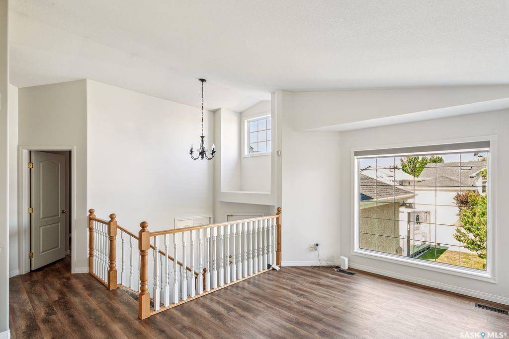 Saskatoon, SK S7N 4P8,615 Guenter CRESCENT