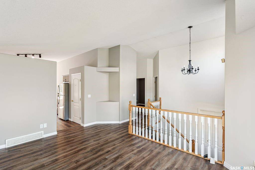Saskatoon, SK S7N 4P8,615 Guenter CRESCENT