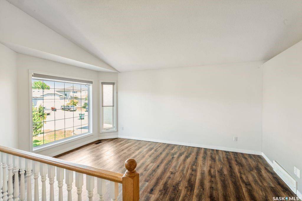 Saskatoon, SK S7N 4P8,615 Guenter CRESCENT