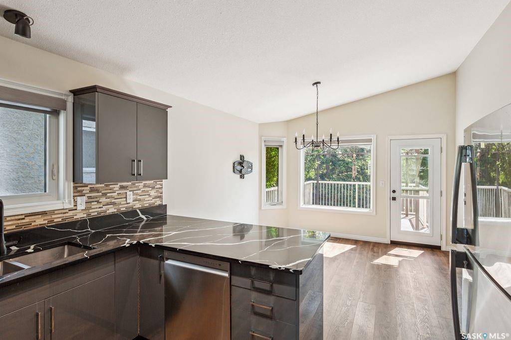 Saskatoon, SK S7N 4P8,615 Guenter CRESCENT
