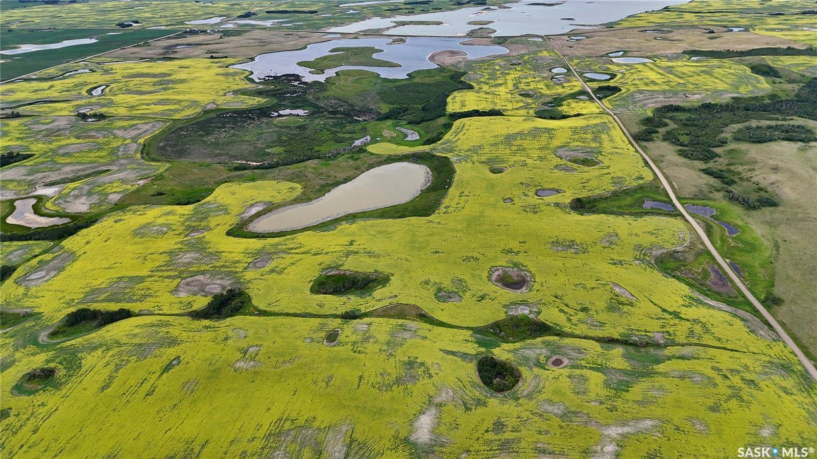 Fish Creek Rm No. 402, SK S0K 4P0,Rural Address