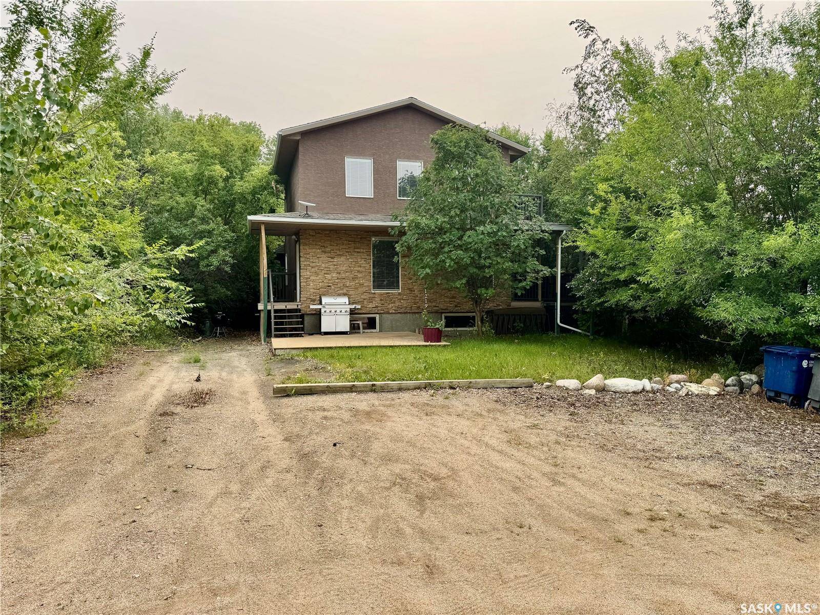 1219 Grand AVENUE, Buena Vista, SK S2V 1A4