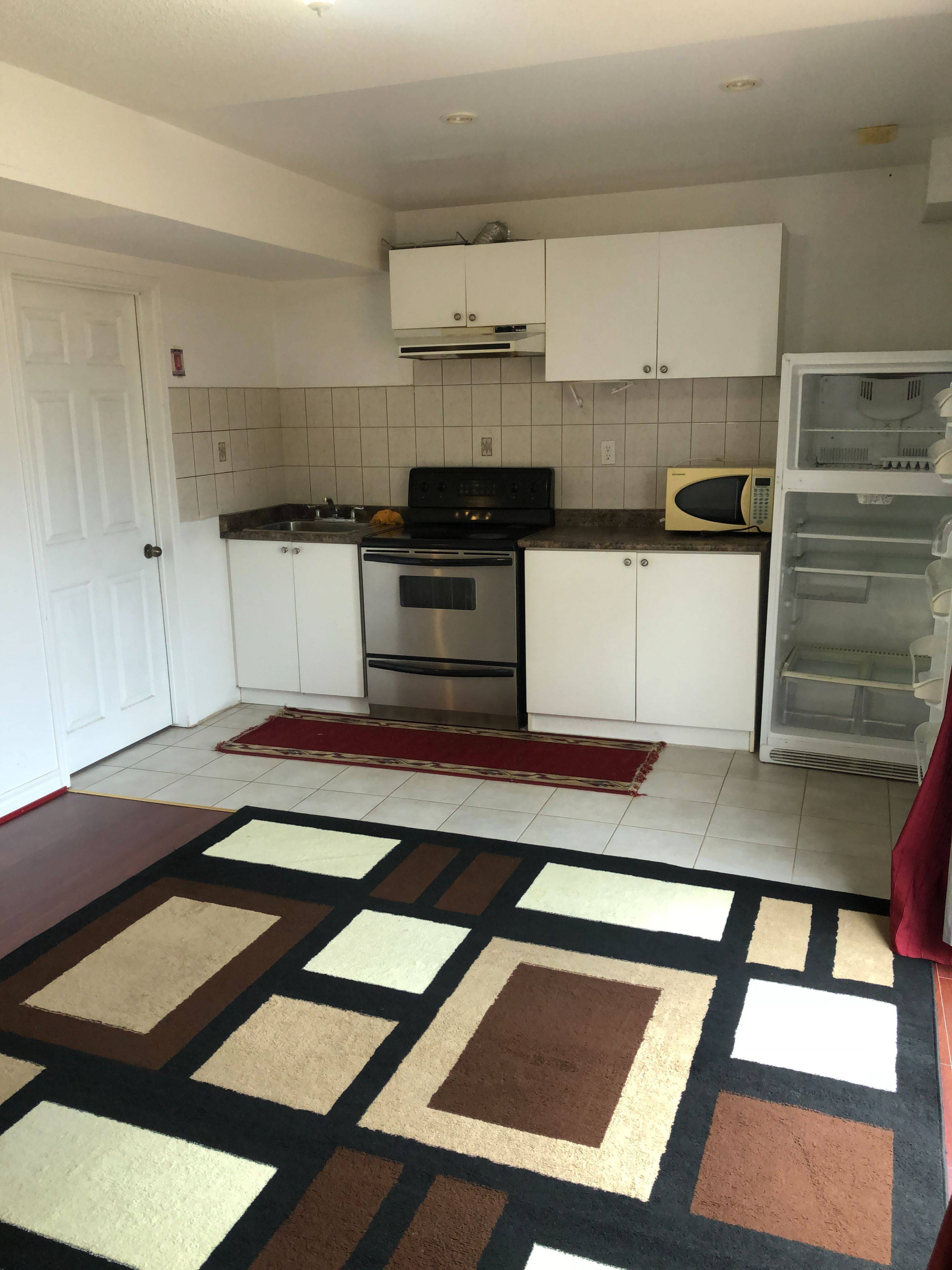 Brampton, ON L6P 1H5,22 Domenico CRES