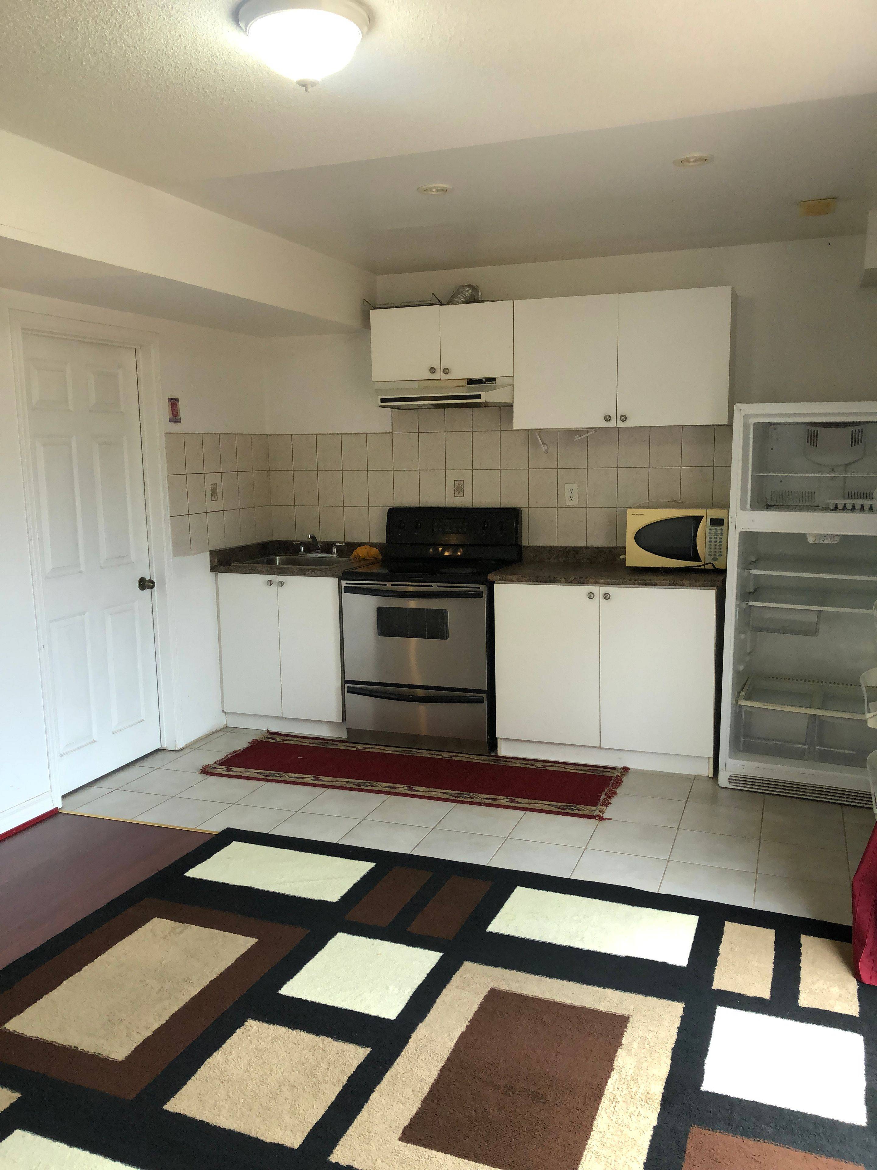 Brampton, ON L6P 1H5,22 Domenico CRES