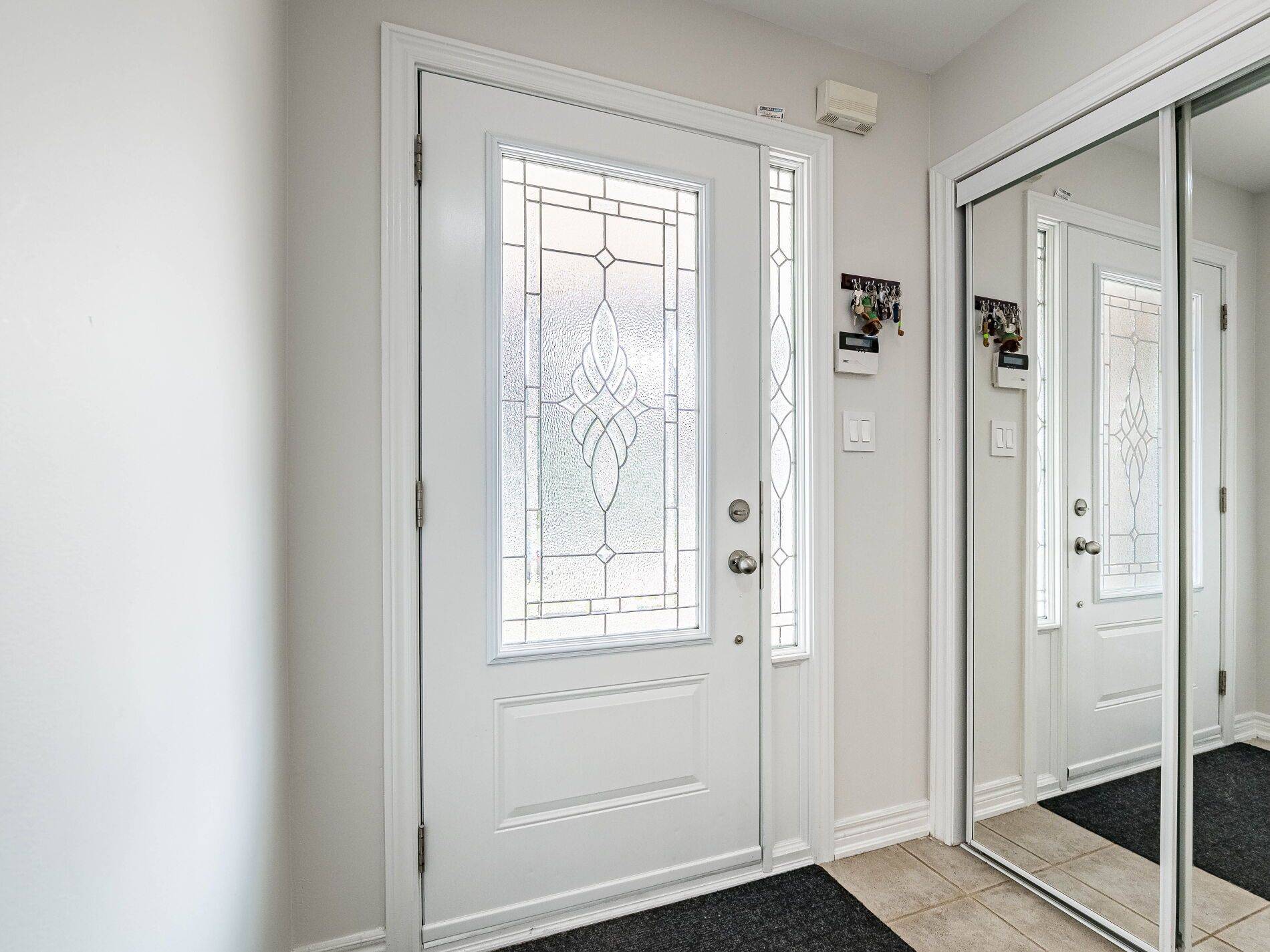 Brampton, ON L6P 1N5,65 Eastview Gate
