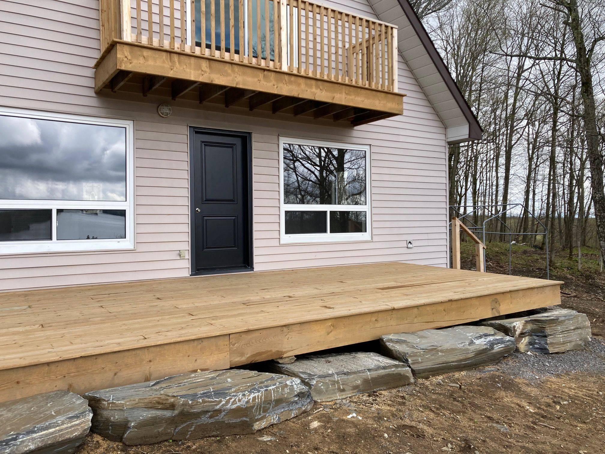 Havelock-belmont-methuen, ON K0L 1Z0,1282 Vansickle RD