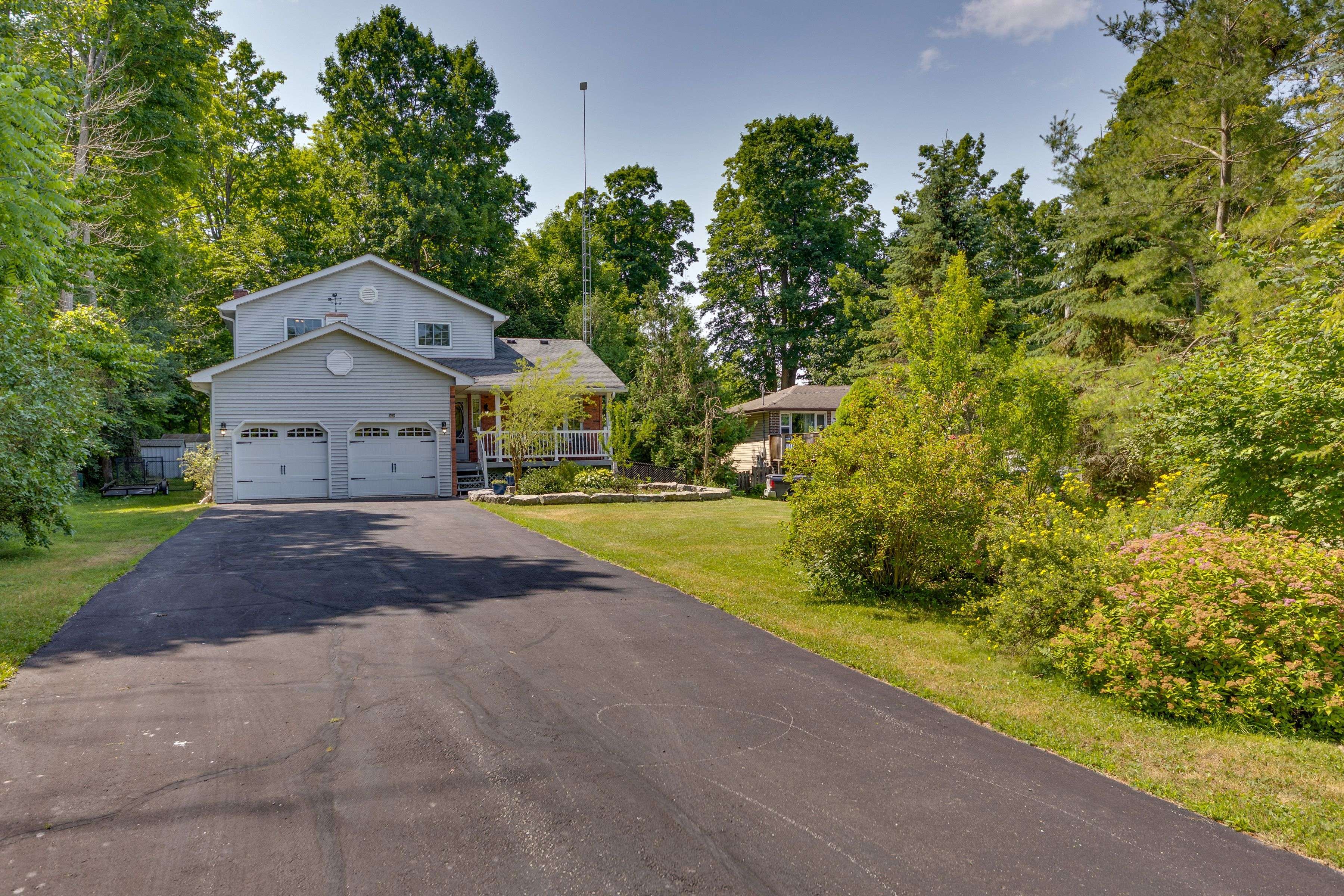 182 McGill DR, Kawartha Lakes, ON L0B 1K0