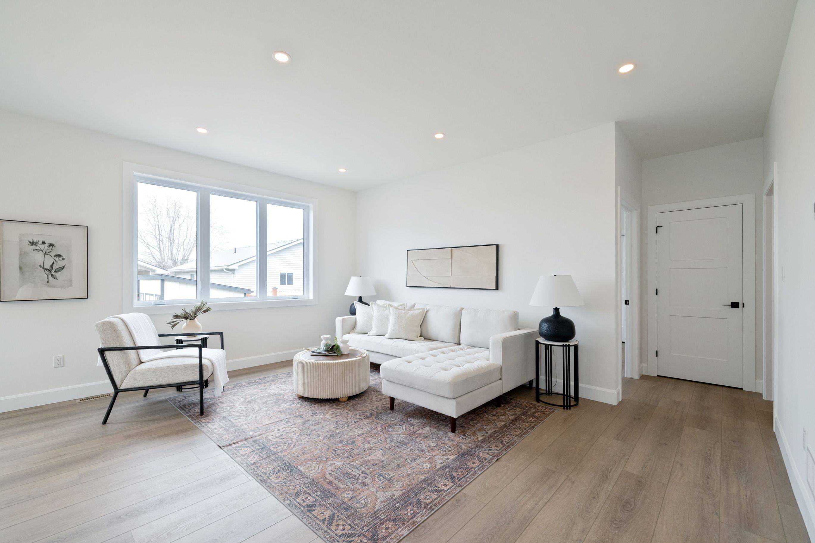 Aylmer, ON N5H 0A1,49 Rebecca DR