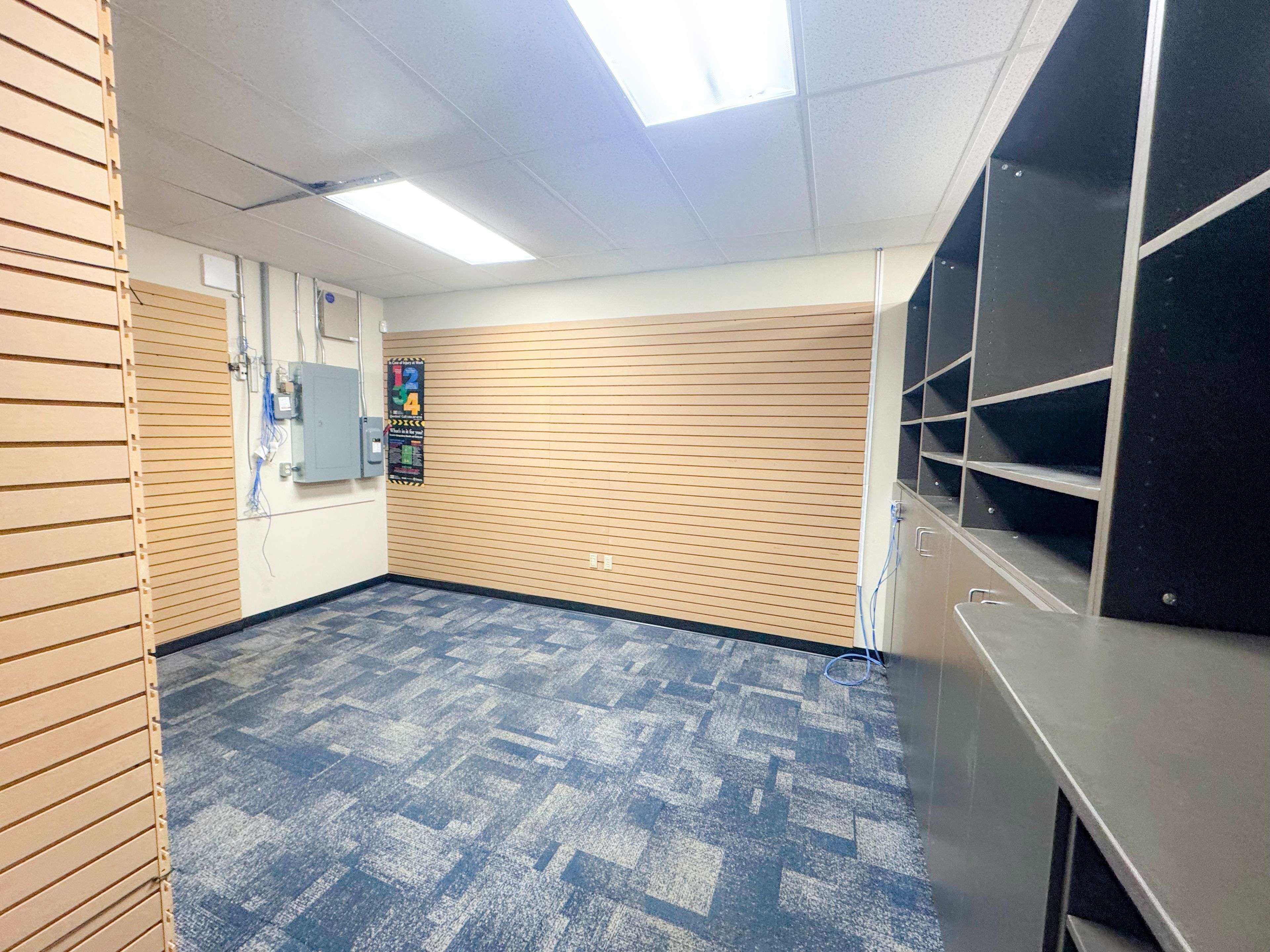 London North, ON N6G 5B4,665 Fanshawe Park RD W #Unit 2