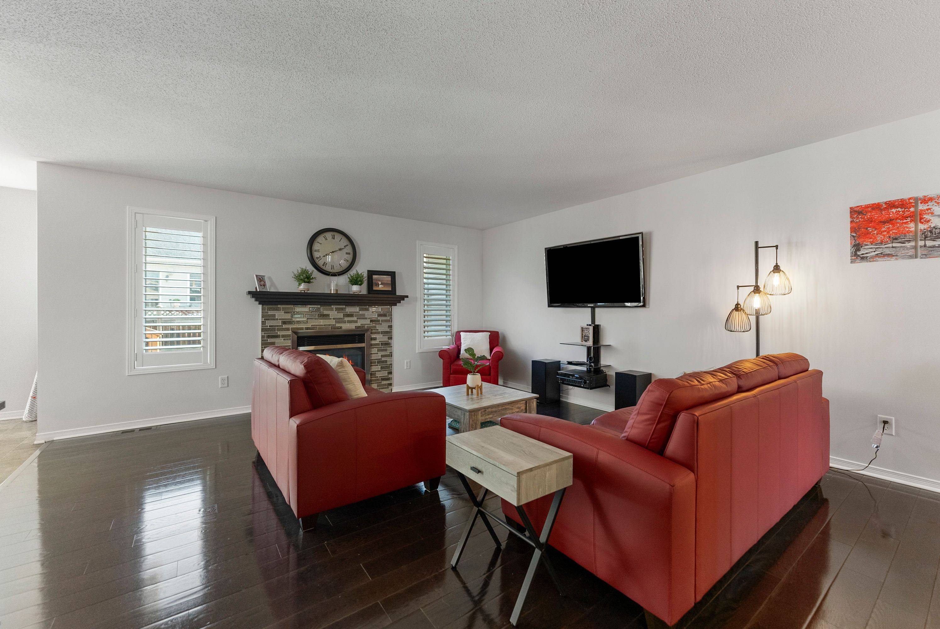 Arnprior, ON K7S 3X9,61 Short RD
