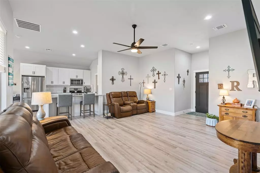 Granbury, TX 76048,2500 Creek Drive