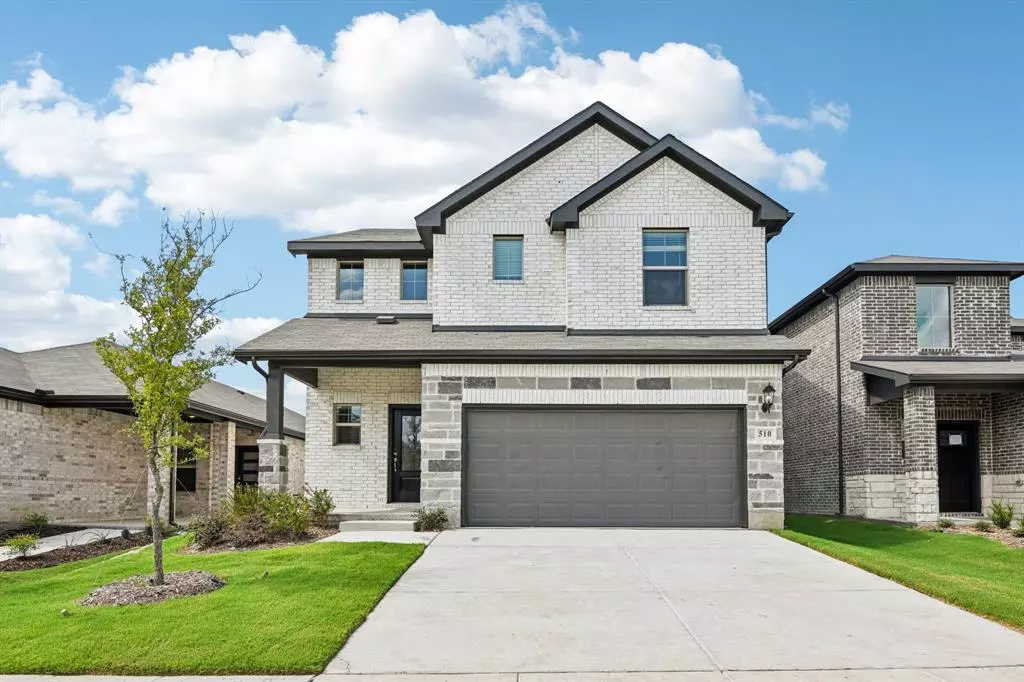Mckinney, TX 75069,510 Willet Drive