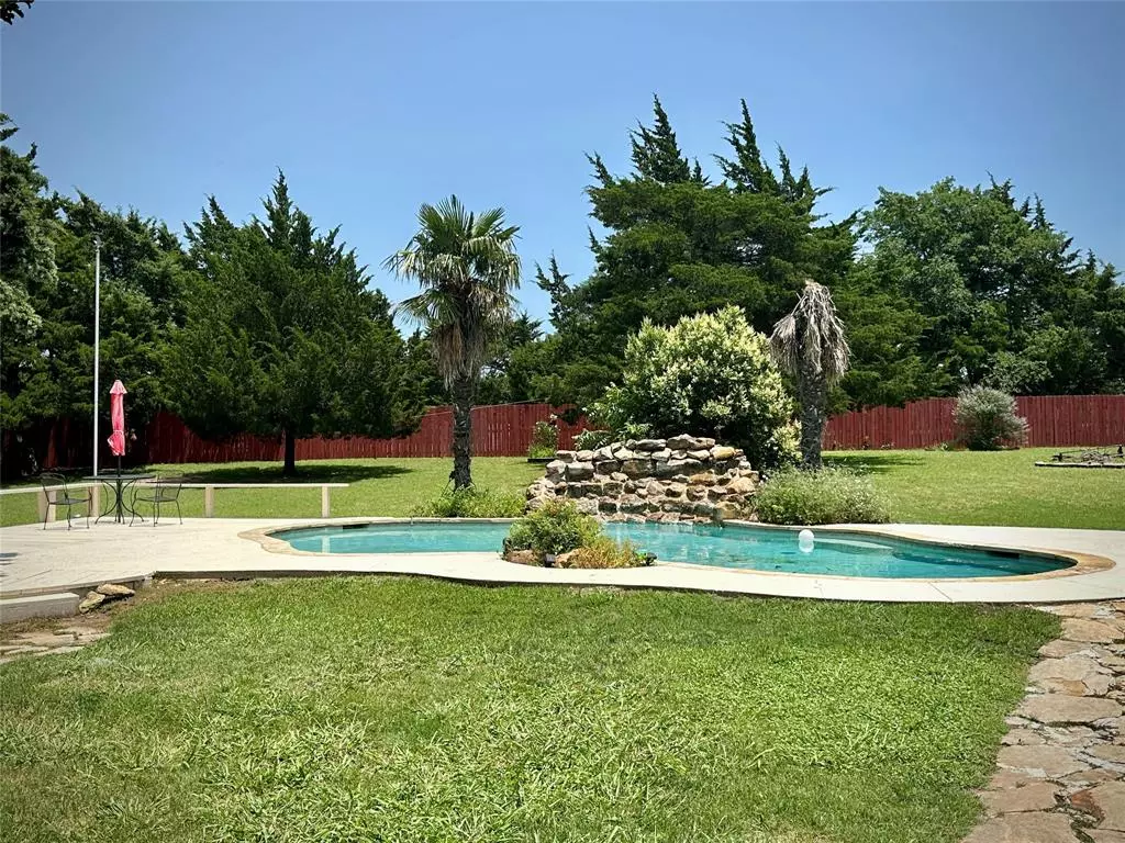 Midlothian, TX 76065,2610 Jakes Court