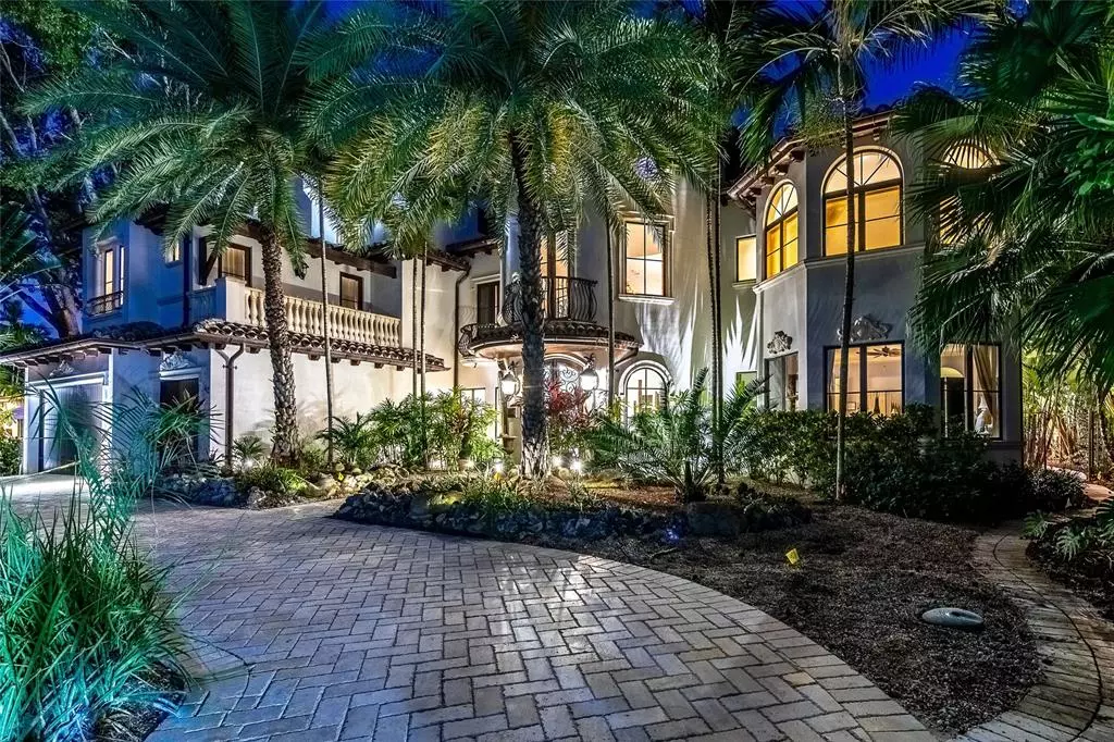 Fort Lauderdale, FL 33301,42 Nurmi Dr
