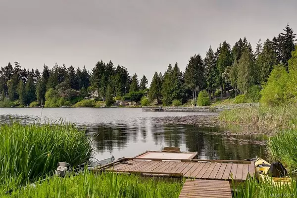 3037 Shoreview Dr, Langford, BC V9B 4K6