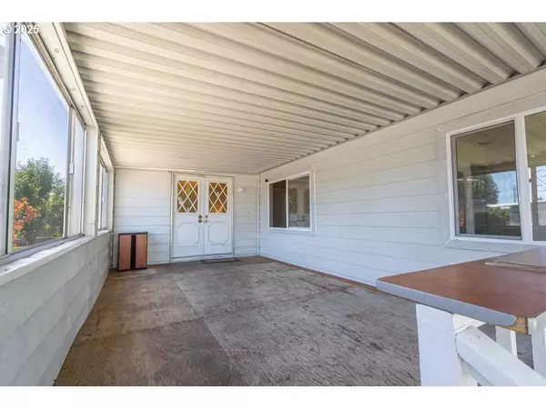 Mc Minnville, OR 97128,1536 NW 7th Ct