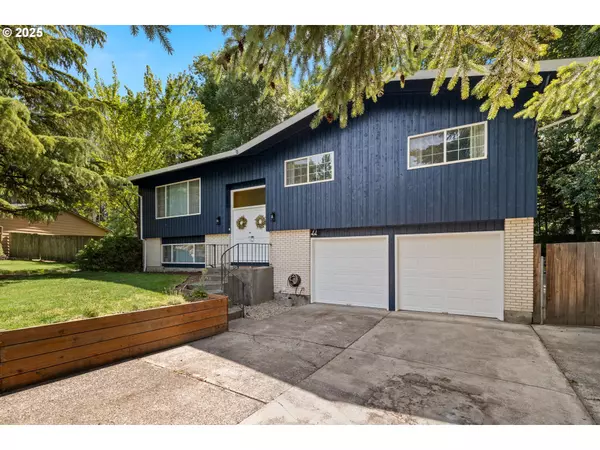 Beaverton, OR 97008,14370 SW WILSON DR