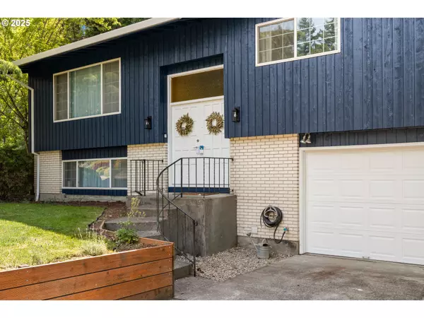 Beaverton, OR 97008,14370 SW WILSON DR