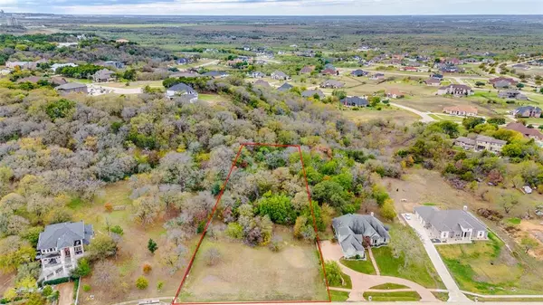 Cedar Hill, TX 75104,2466 Creekwood Drive