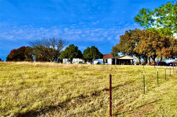 Comanche, TX 76442,324 County Road 317