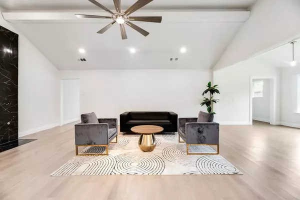 Garland, TX 75041,2517 Country Club Parkway