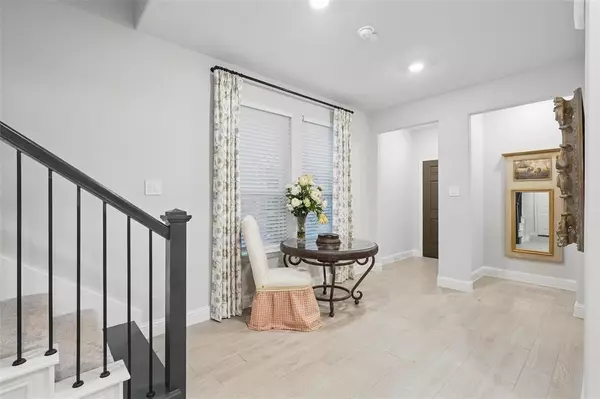 Rowlett, TX 75088,2118 Argolis Drive