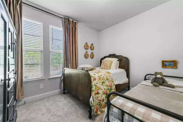 Rowlett, TX 75088,2118 Argolis Drive