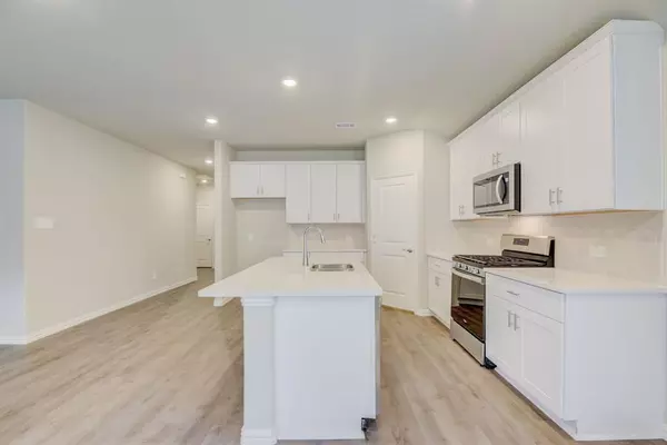 Mckinney, TX 75069,506 Stagg Street