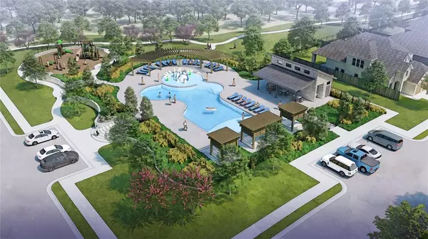 Mckinney, TX 75069,500 Stagg Street