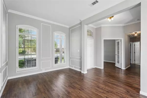 Allen, TX 75013,529 Colgate Drive