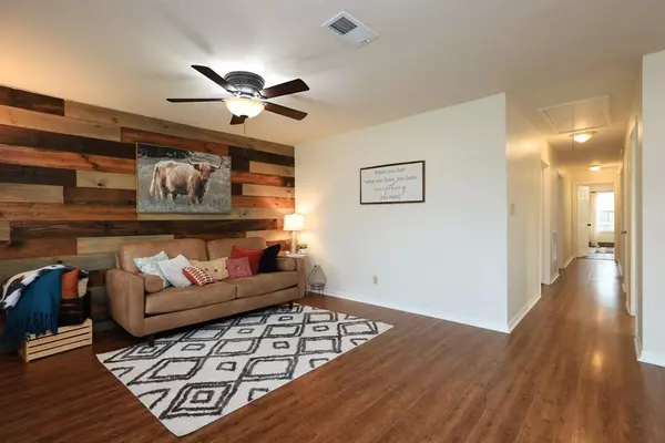 Bryan, TX 77803,3000 Stevens Drive