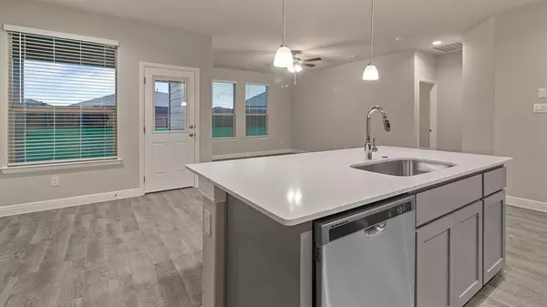 Rhome, TX 76078,139 STANTON Avenue