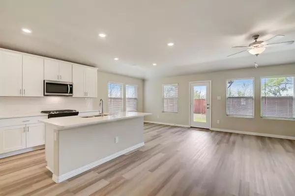 Mckinney, TX 75069,416 Stagg Street