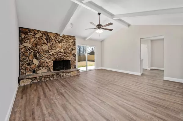 Arlington, TX 76014,508 Salem Drive