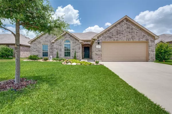 Denton, TX 76207,3512 Meadowtrail Lane