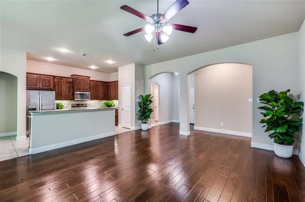 Denton, TX 76207,3512 Meadowtrail Lane