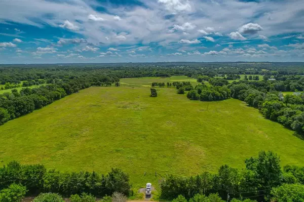 5179 CR 1221, Malakoff, TX 75148