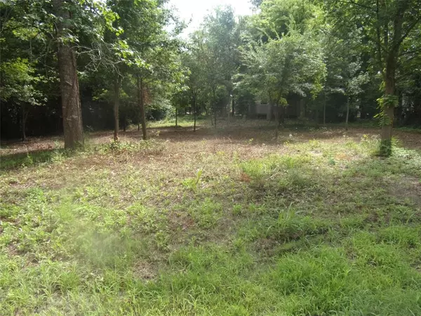 751 Dogwood Trail, Murchison, TX 75778