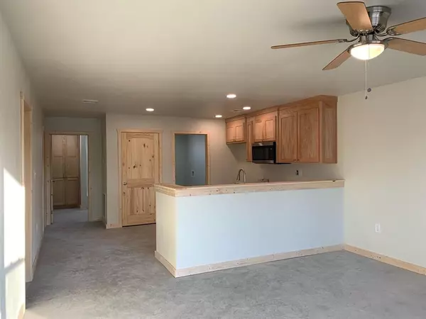 Thackerville, OK 73459,19148-19162 Cabo Way #19150