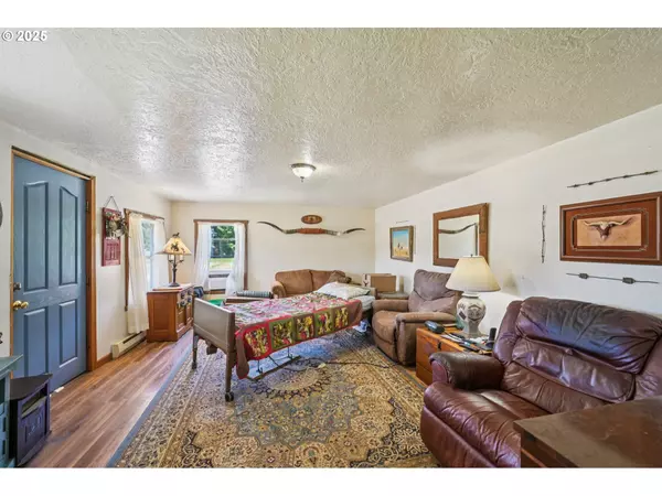 Vancouver, WA 98682,21914 NE 58TH ST