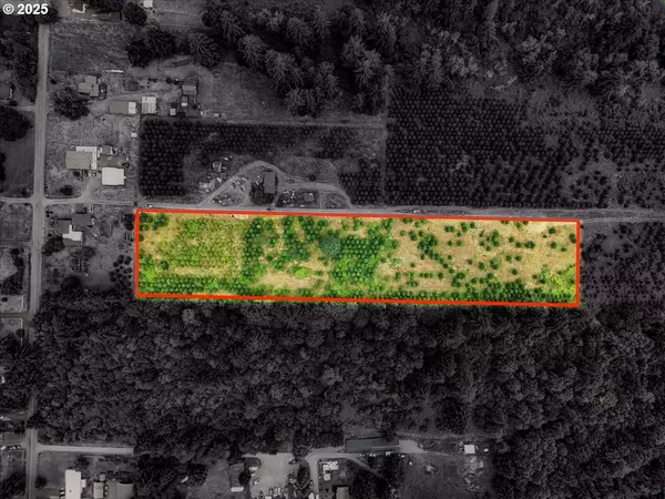 Camas, WA 98607,0 NE 277th AVE
