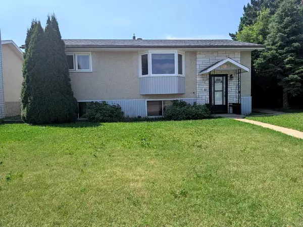 Lacombe, AB T4L 1T9,4723 47 AVE